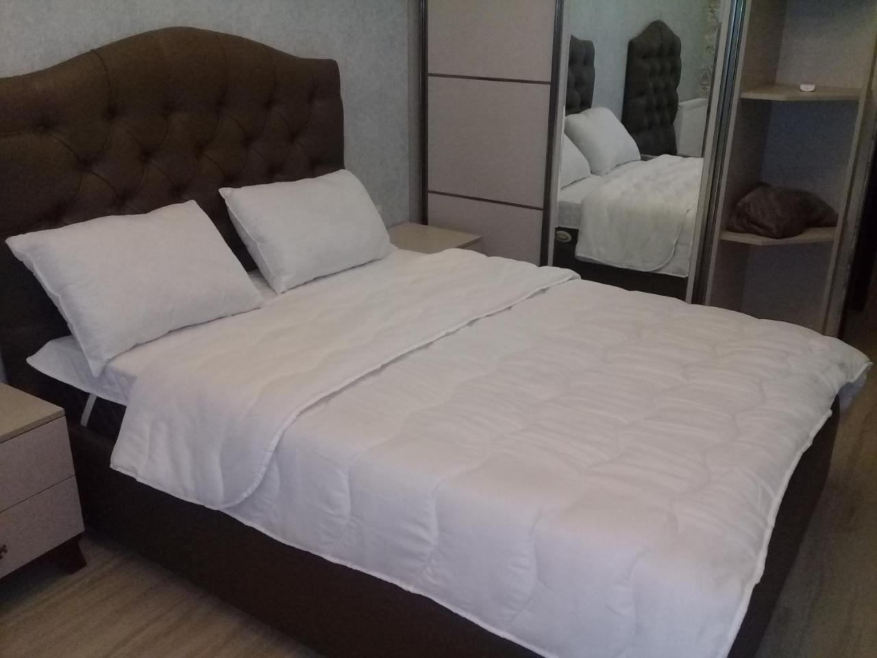 Guest House Medea Kutaisi Luaran gambar